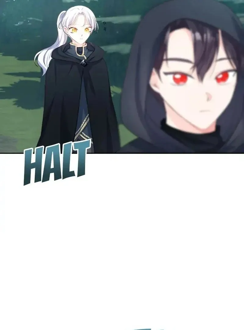 Cap 11 página 65