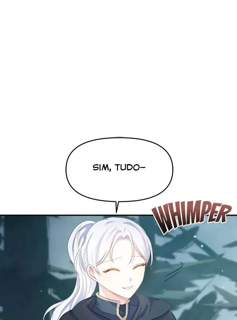 Cap 11 página 69