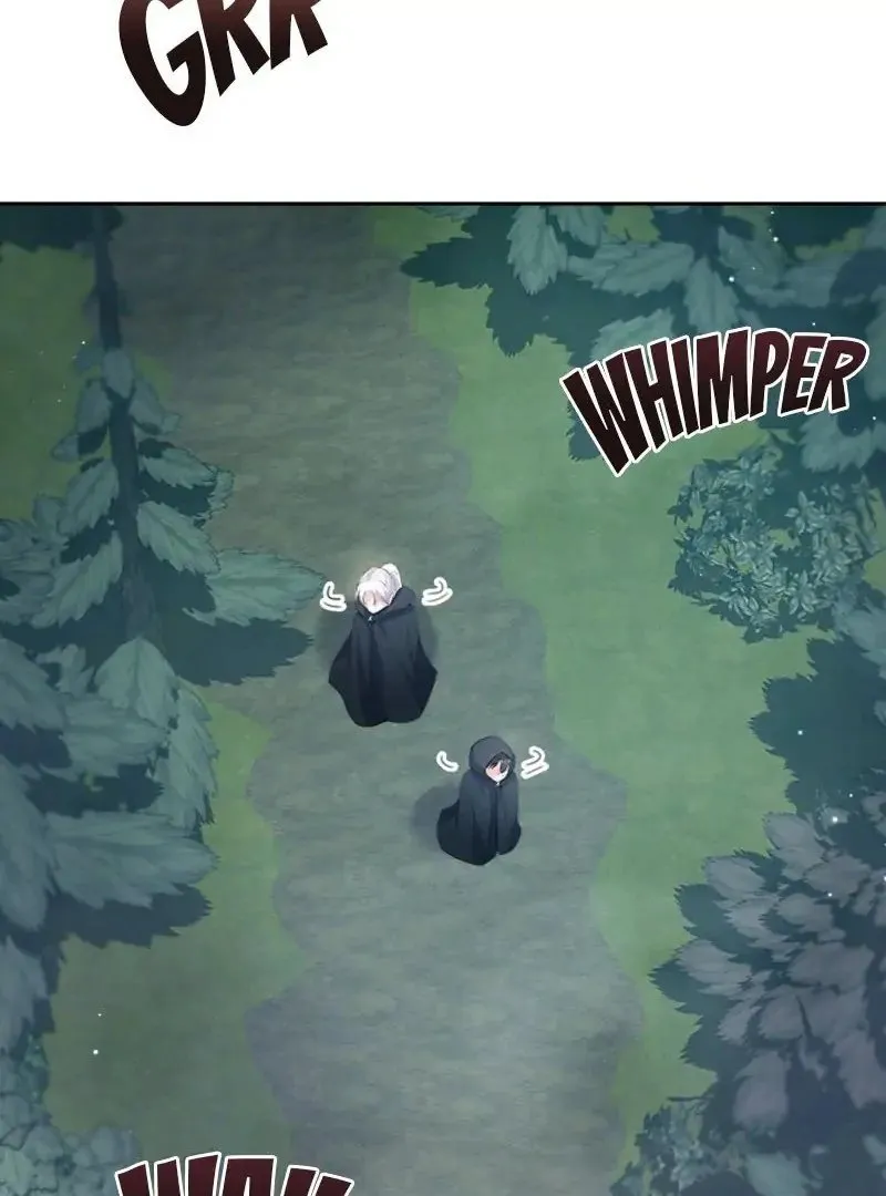 Cap 11 página 72
