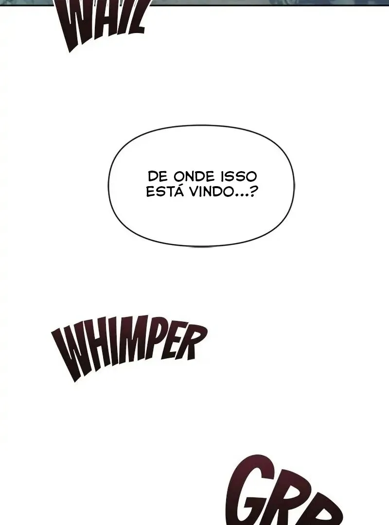 Cap 11 página 73