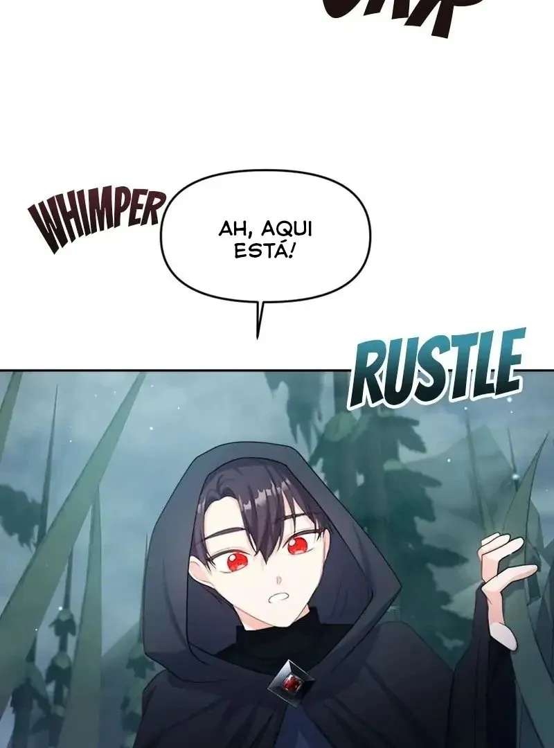 Cap 11 página 74