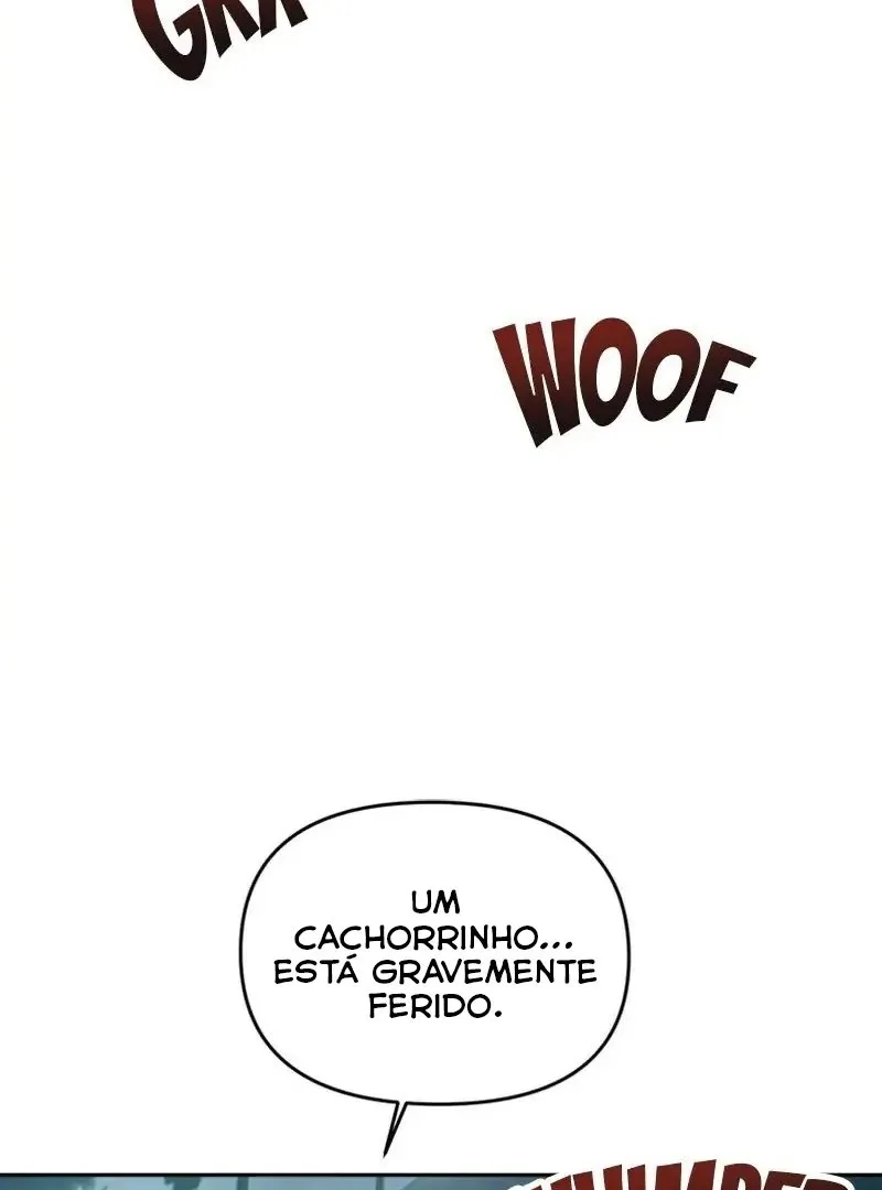 Cap 11 página 77