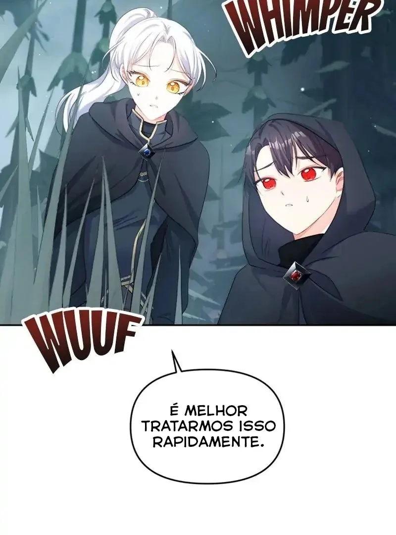 Cap 11 página 78