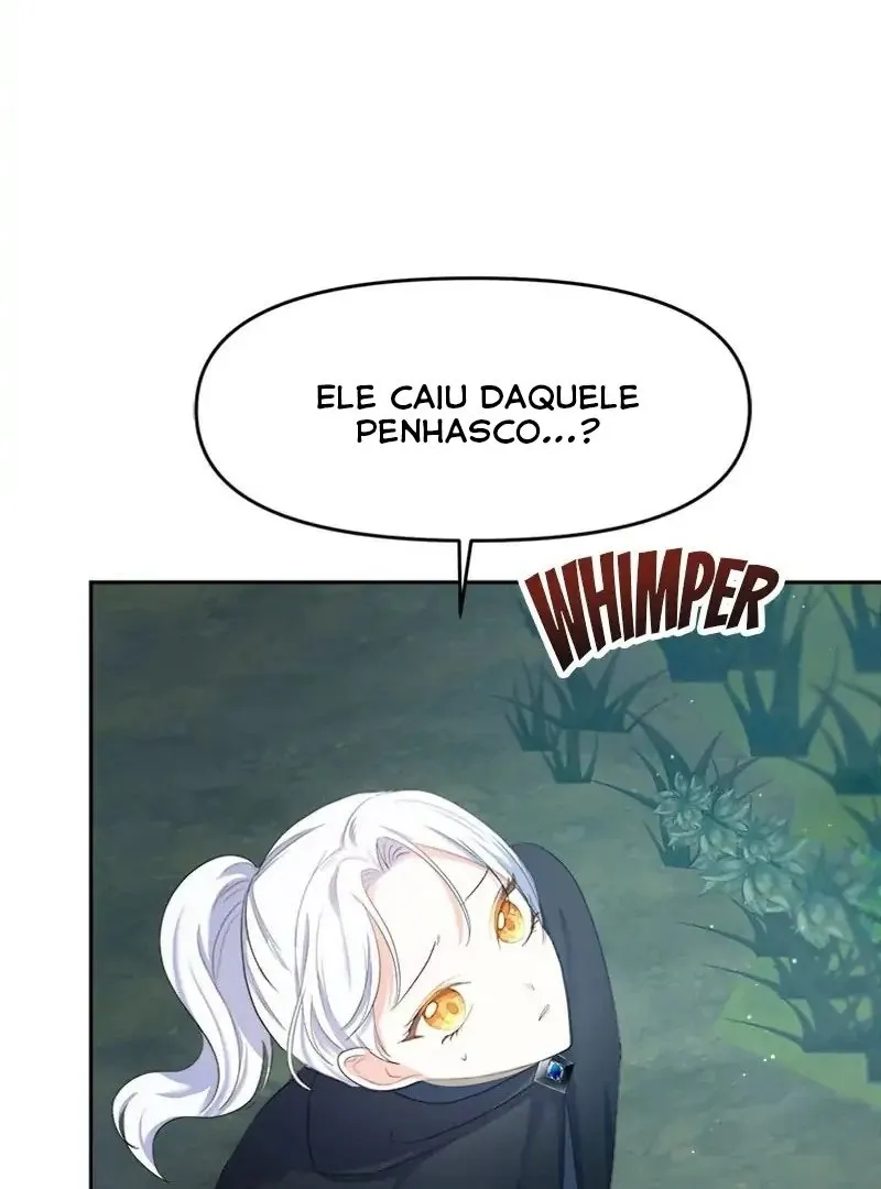 Cap 11 página 79
