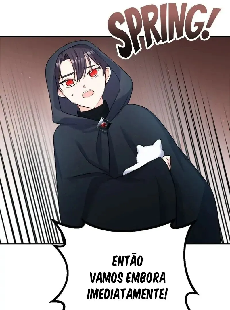 Cap 11 página 84