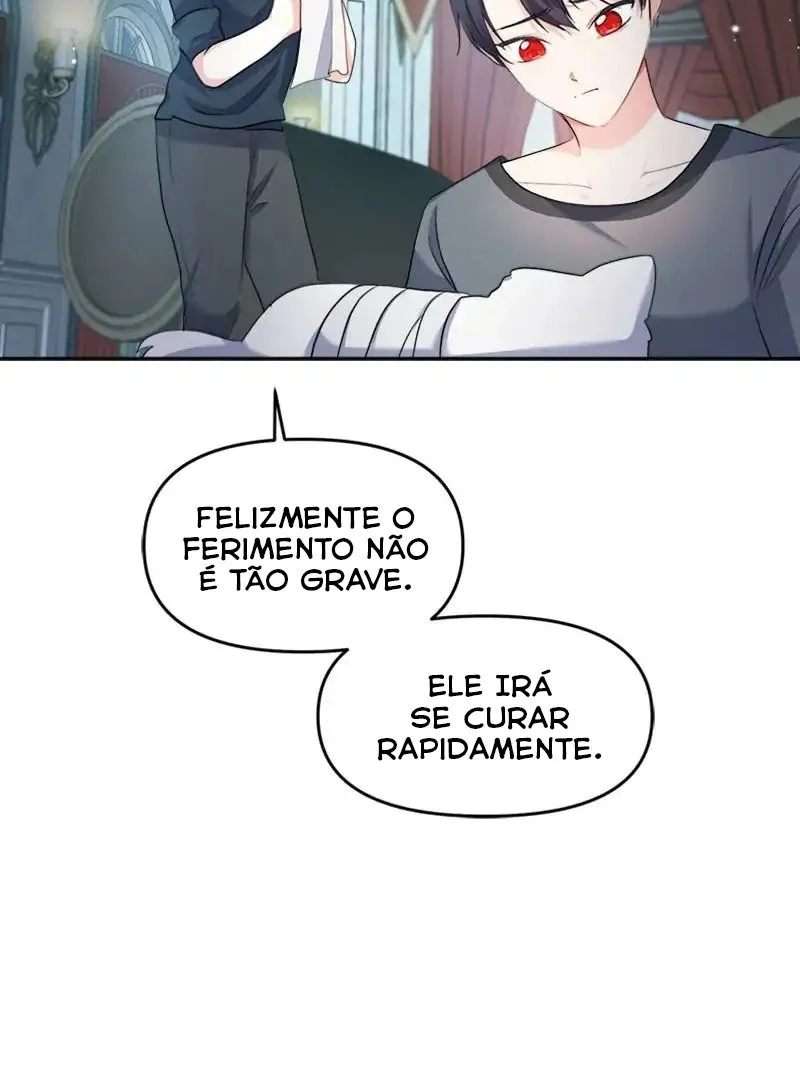 Cap 11 página 95