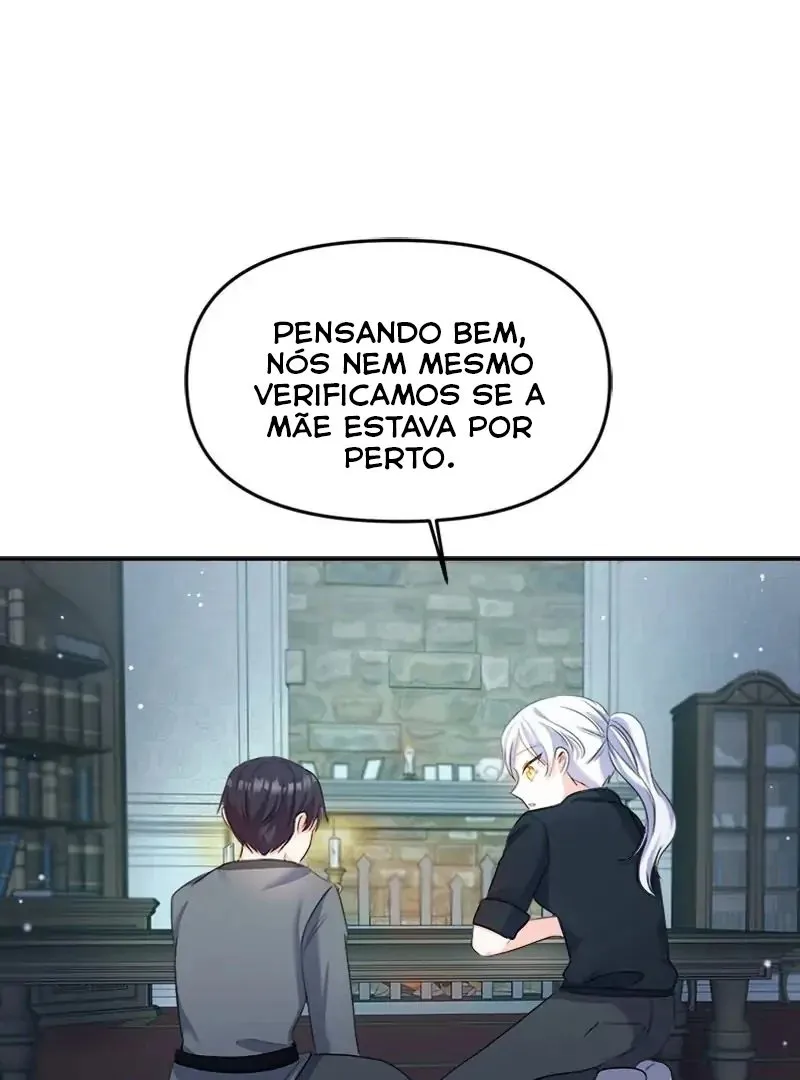 Cap 11 página 96
