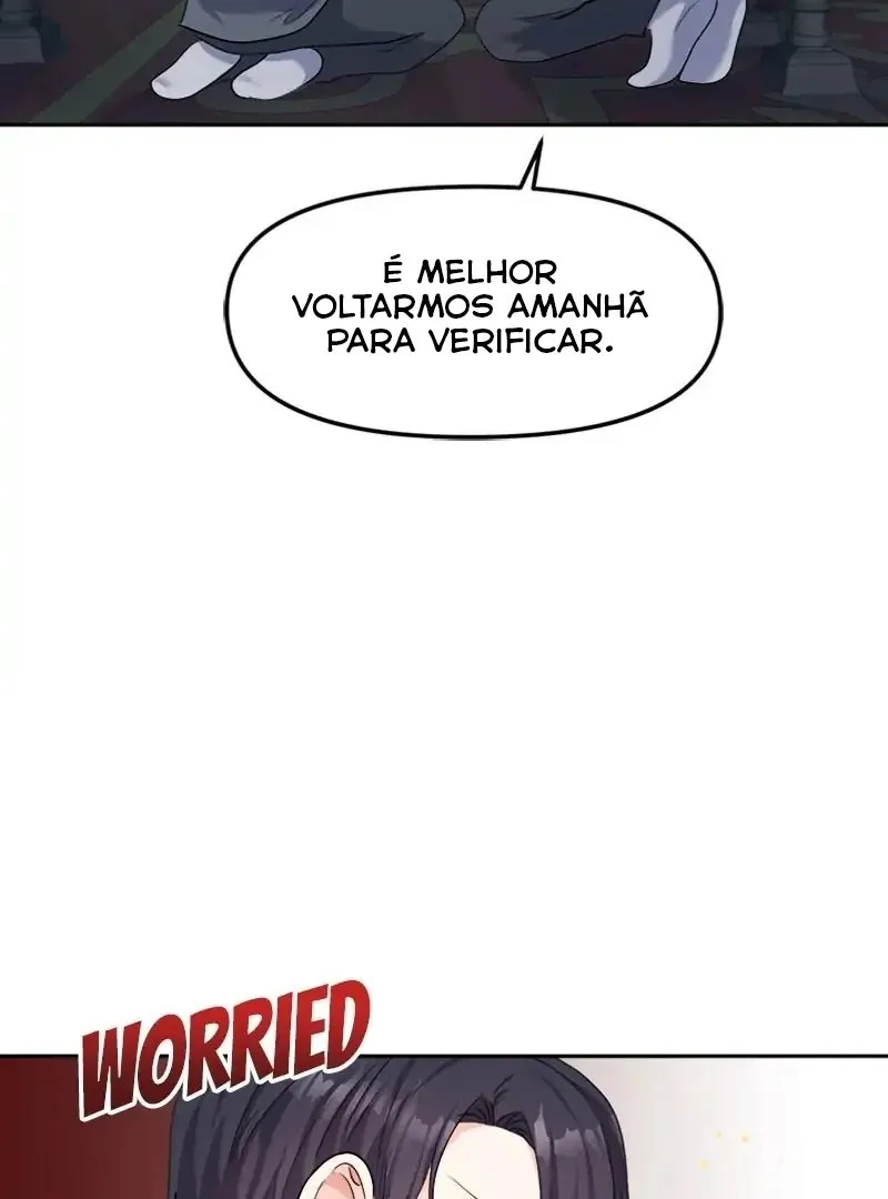 Cap 11 página 97