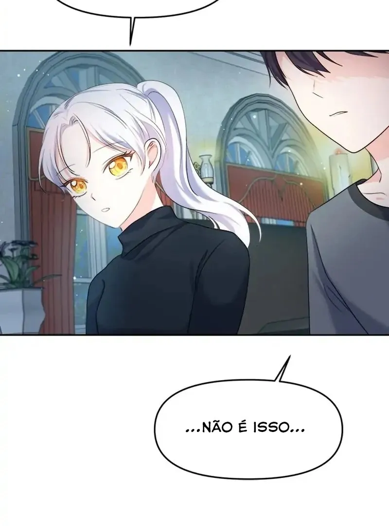 Cap 11 página 99