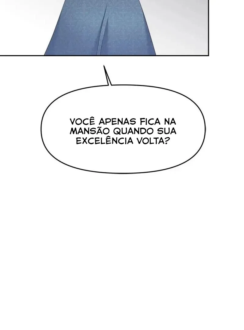 Cap 12 página 101