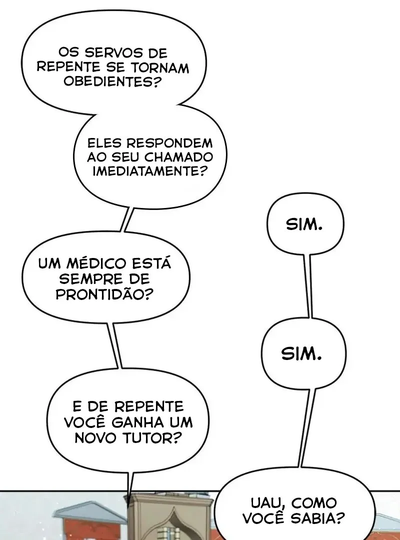 Cap 12 página 103