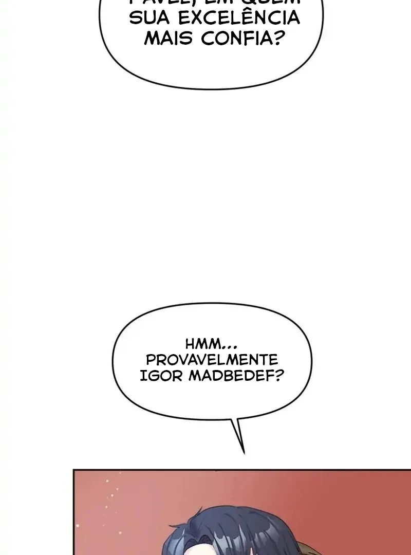 Cap 12 página 109