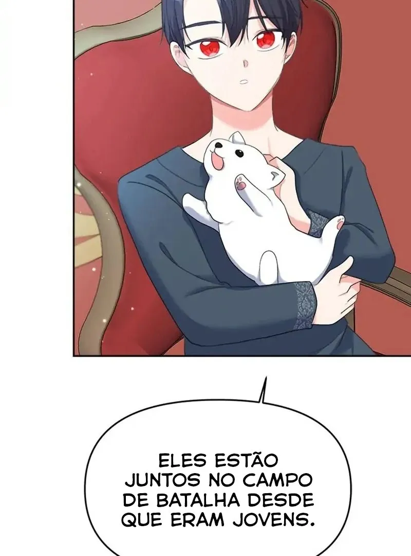 Cap 12 página 110