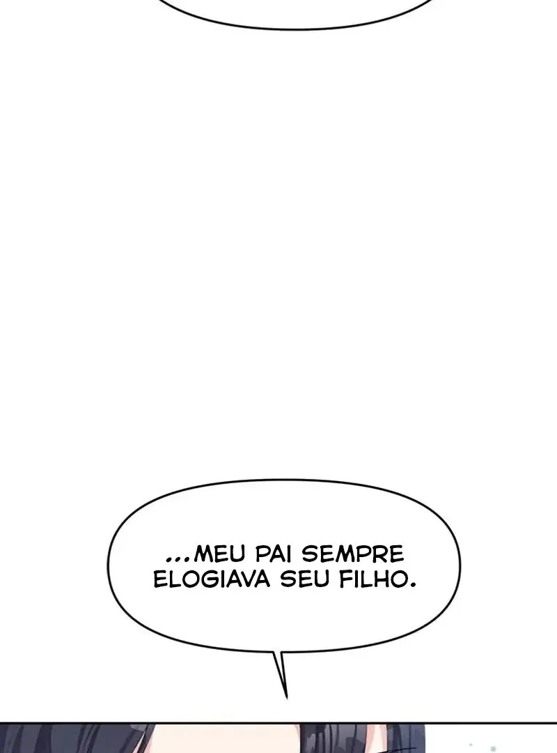 Cap 12 página 111