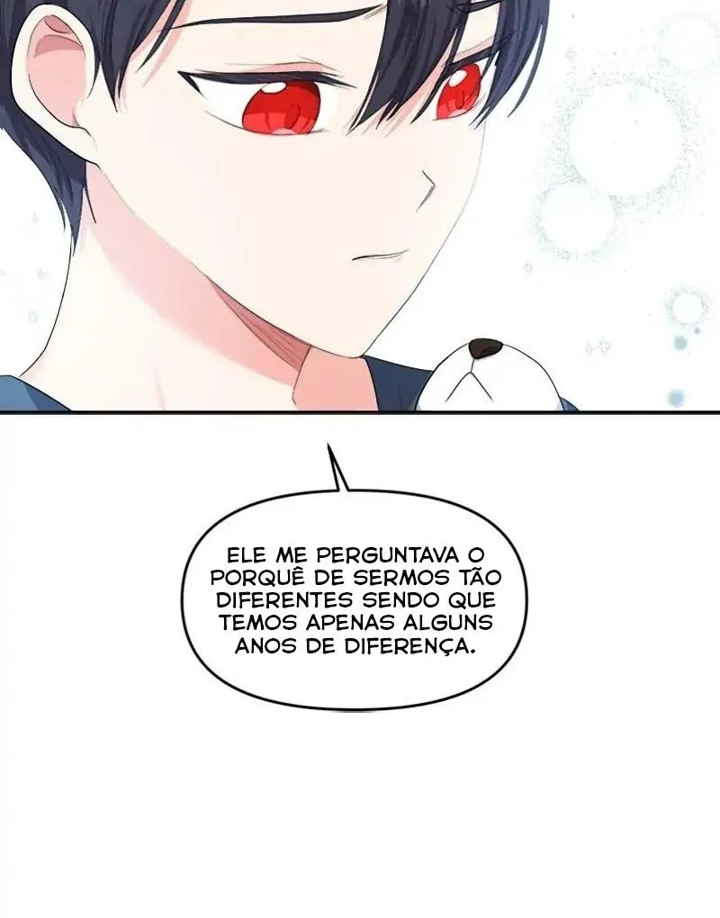 Cap 12 página 112