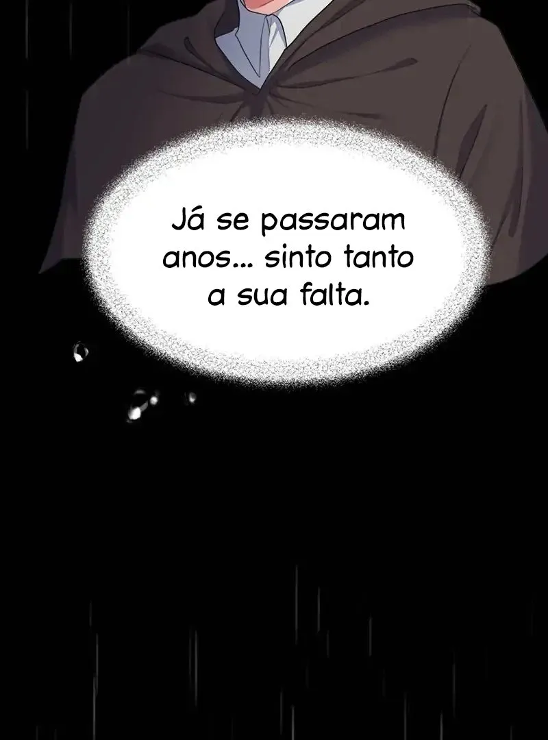 Cap 12 página 118