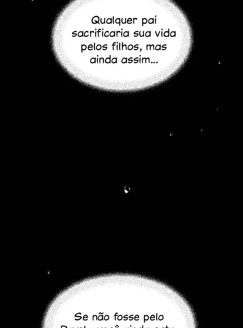Cap 12 página 120