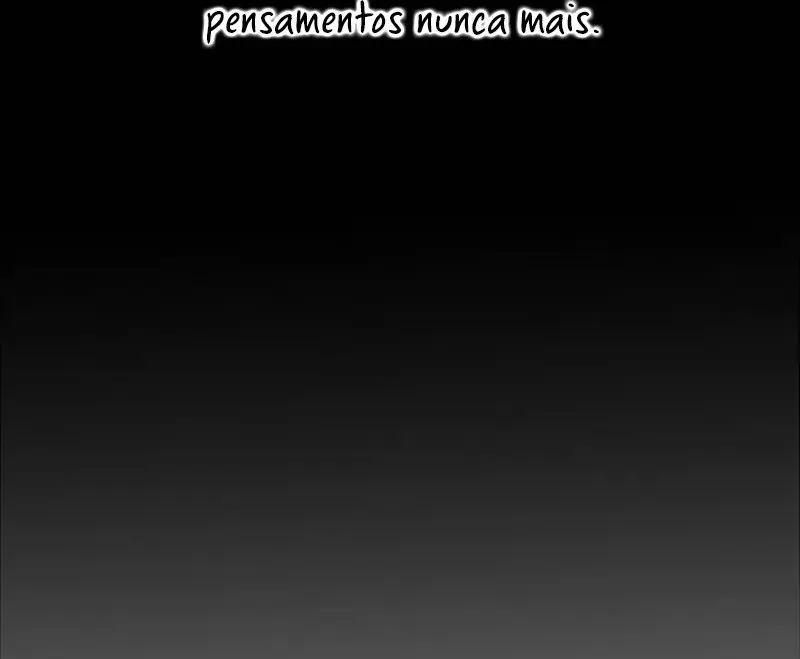 Cap 12 página 123