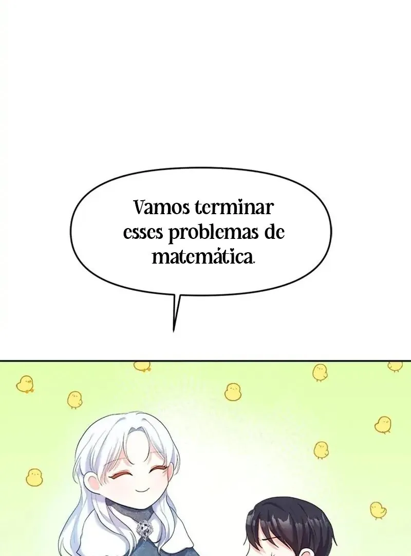 Cap 12 página 129