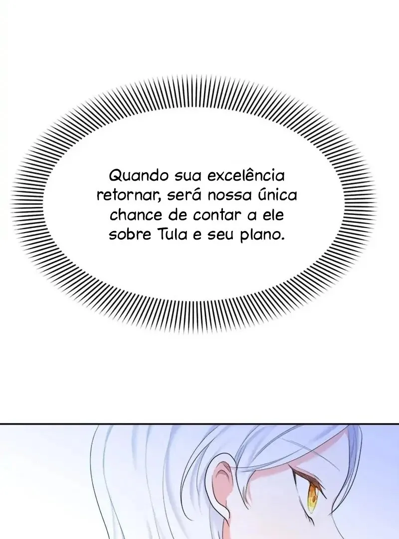 Cap 12 página 131