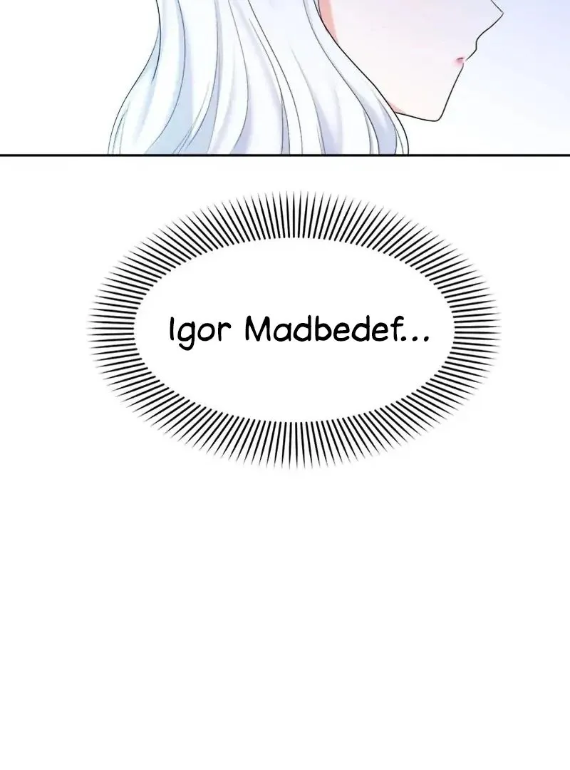 Cap 12 página 132
