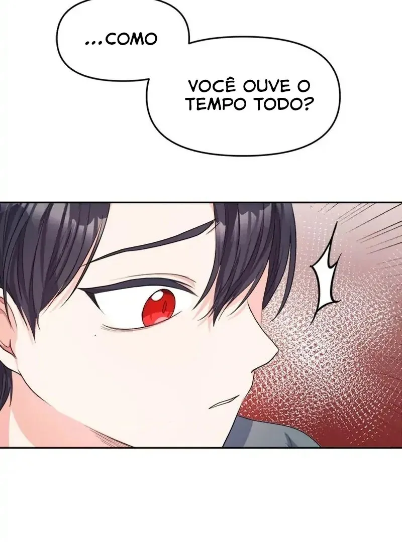Cap 12 página 18