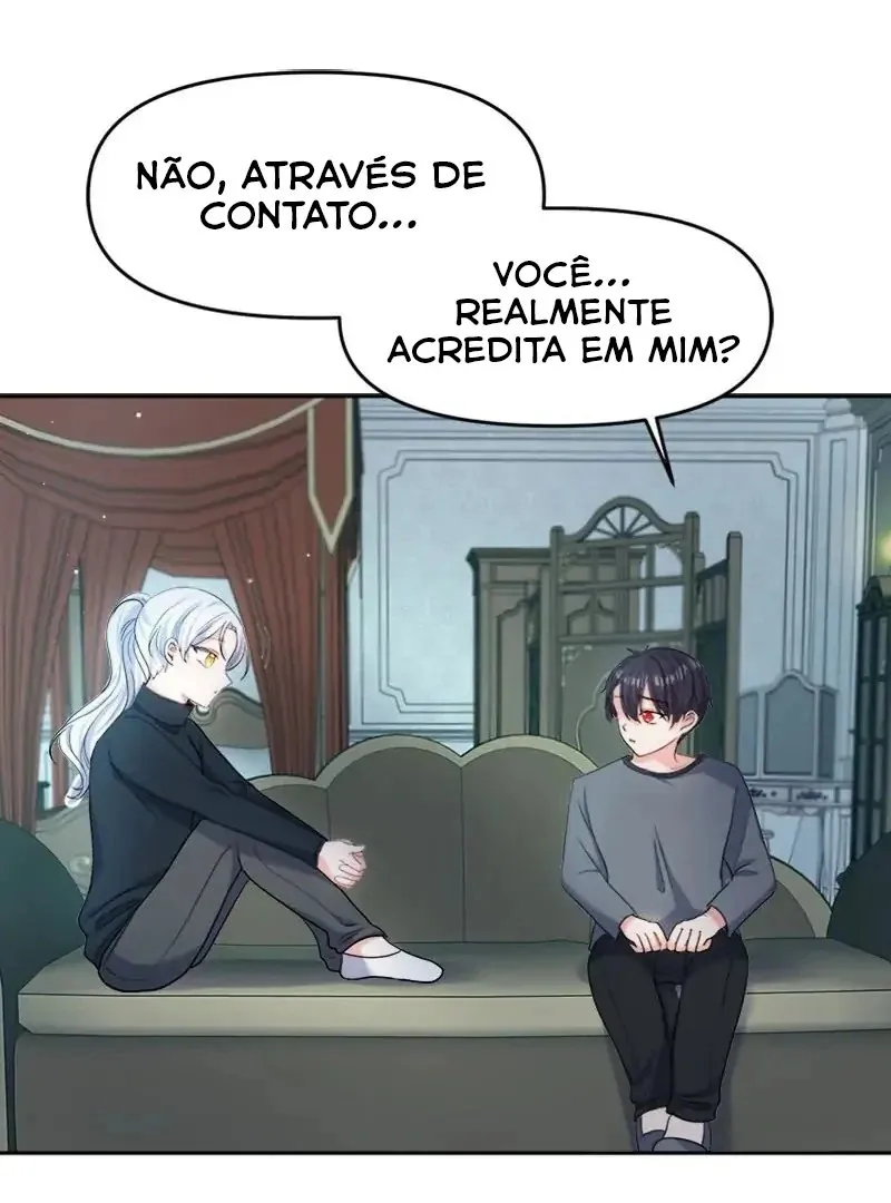 Cap 12 página 22