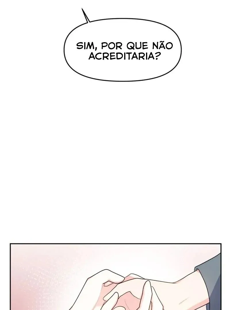Cap 12 página 23