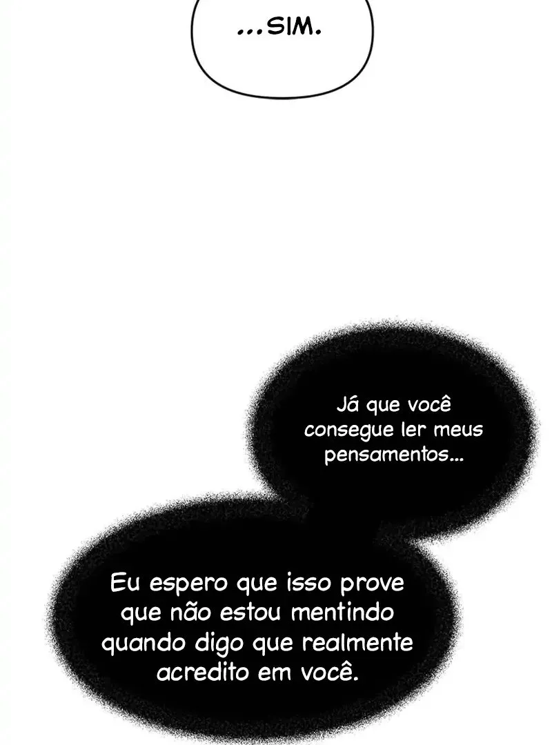 Cap 12 página 27