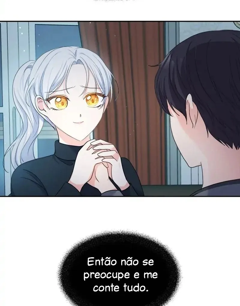 Cap 12 página 28