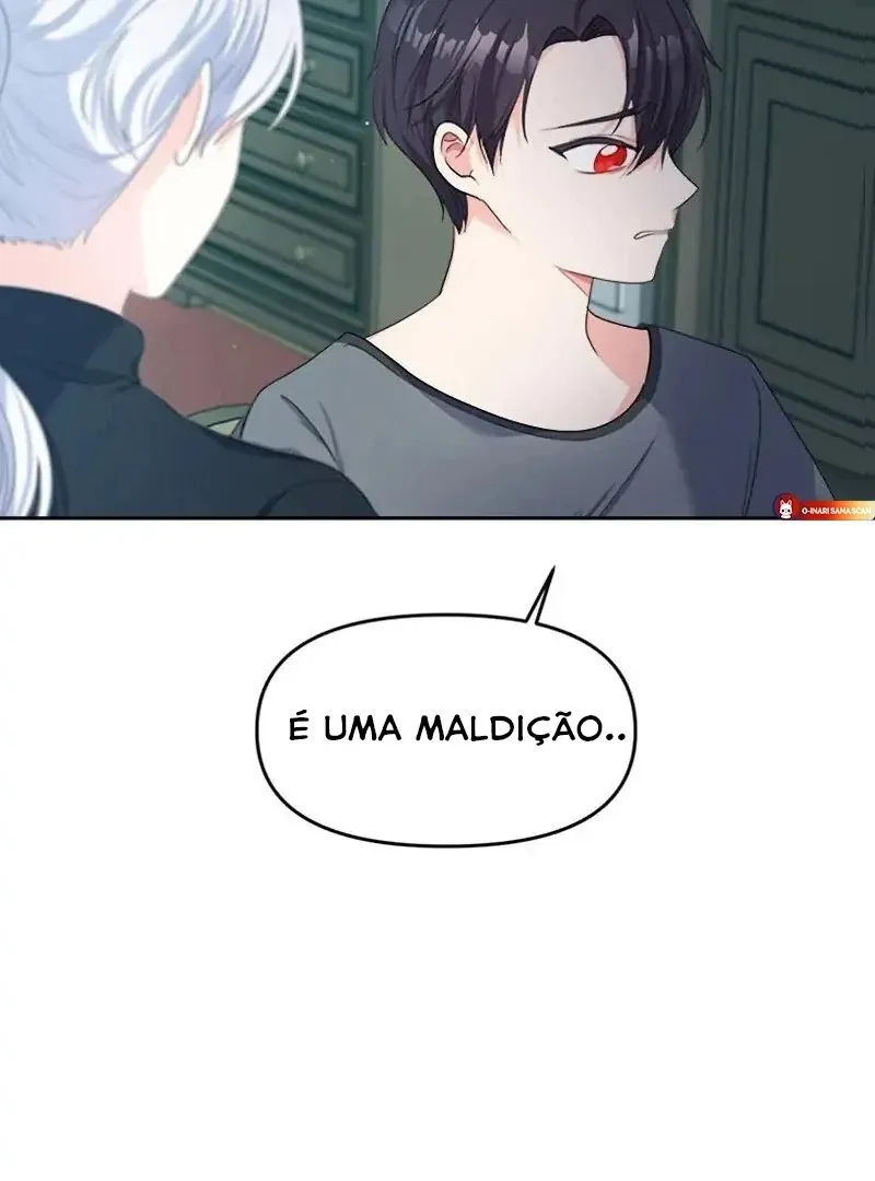 Cap 12 página 30