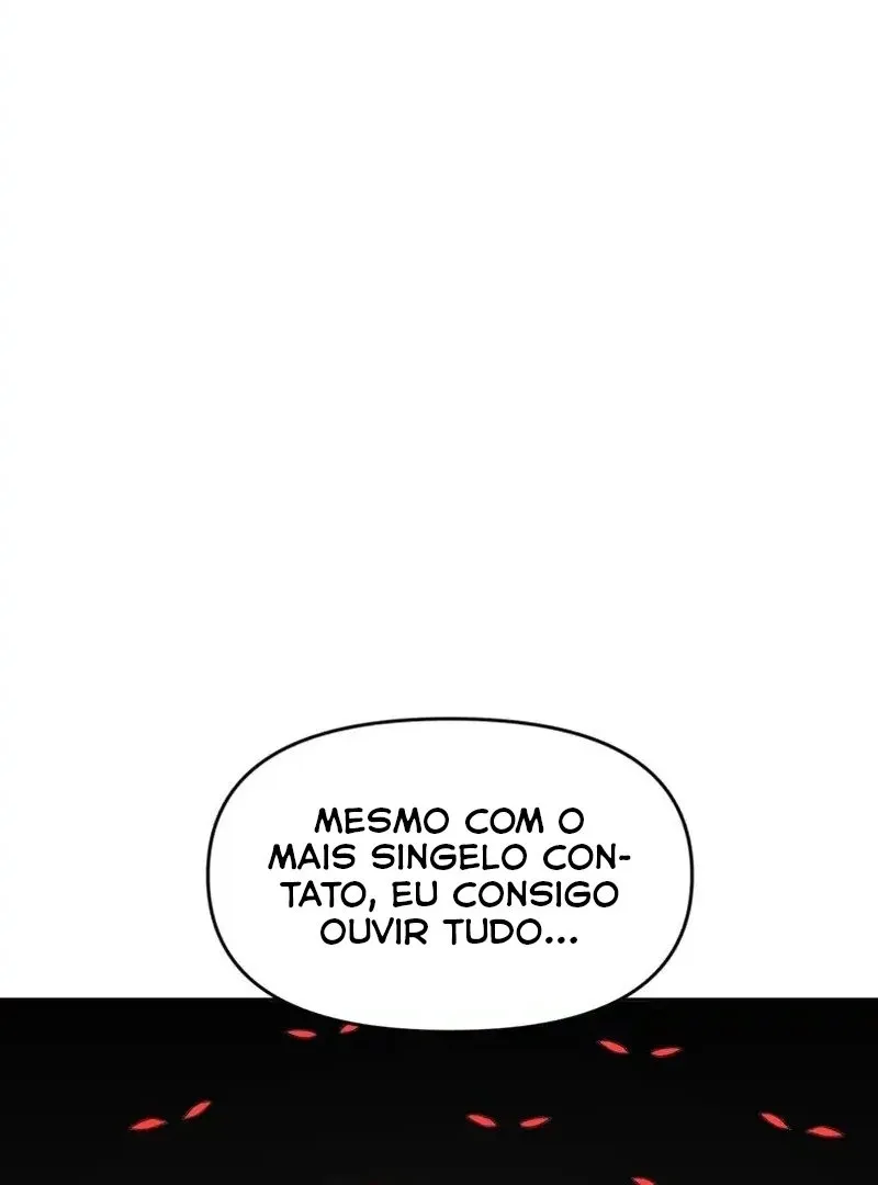 Cap 12 página 31