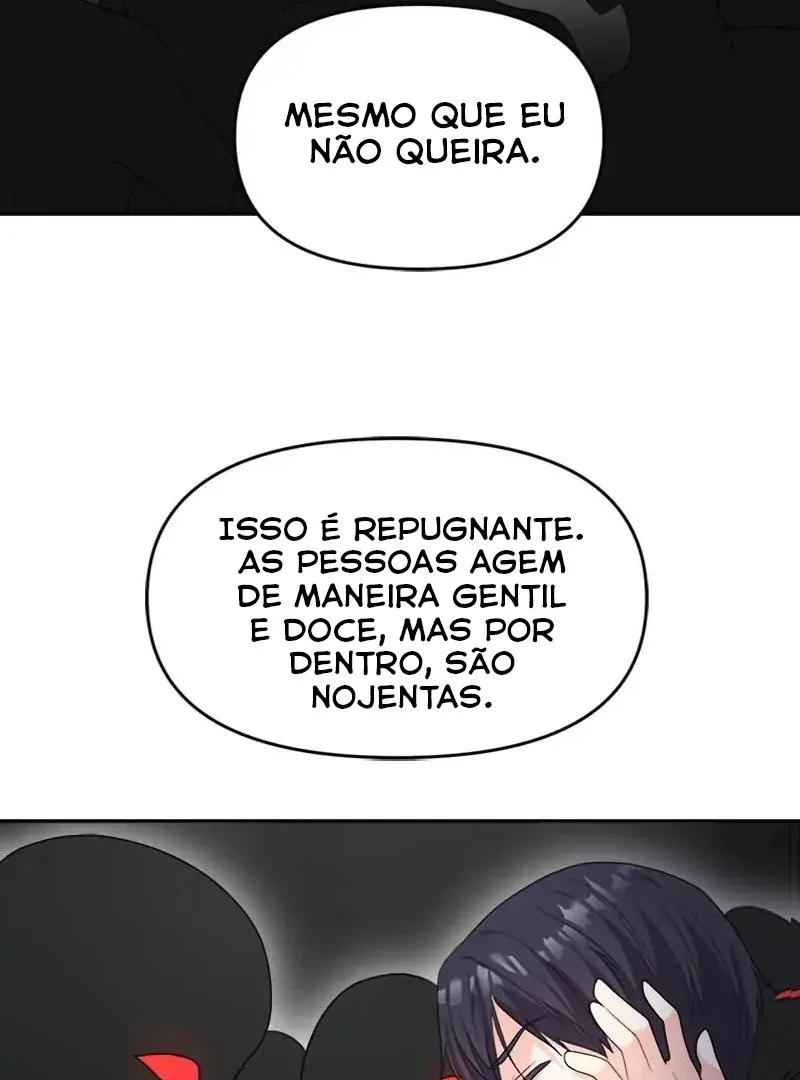 Cap 12 página 33