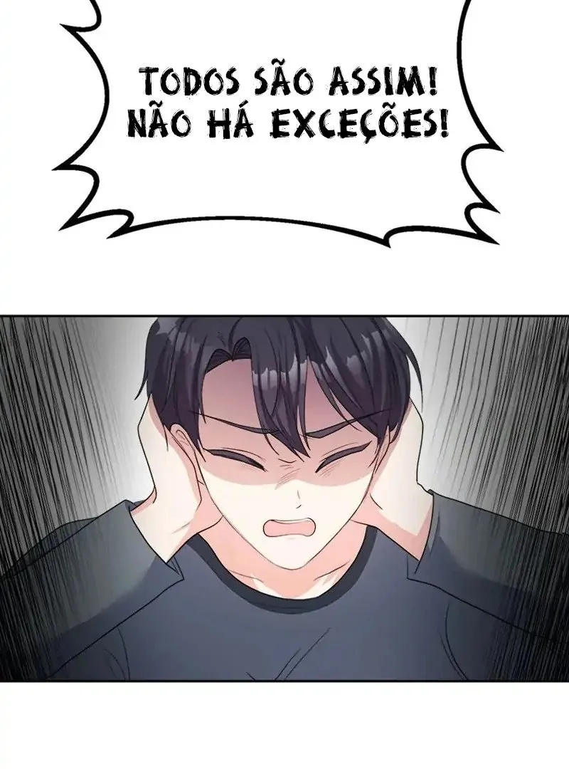 Cap 12 página 35