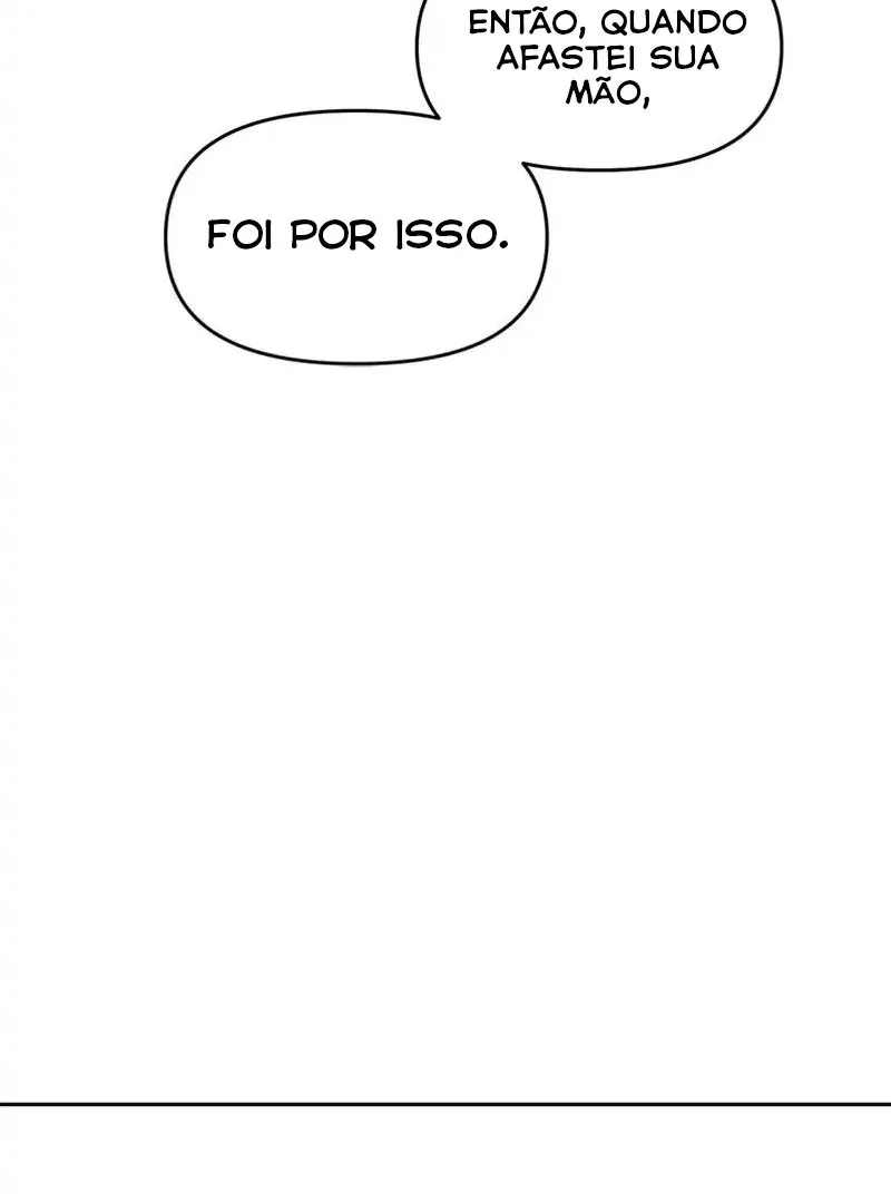 Cap 12 página 40