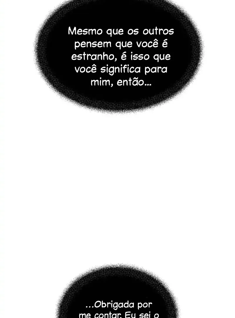 Cap 12 página 49