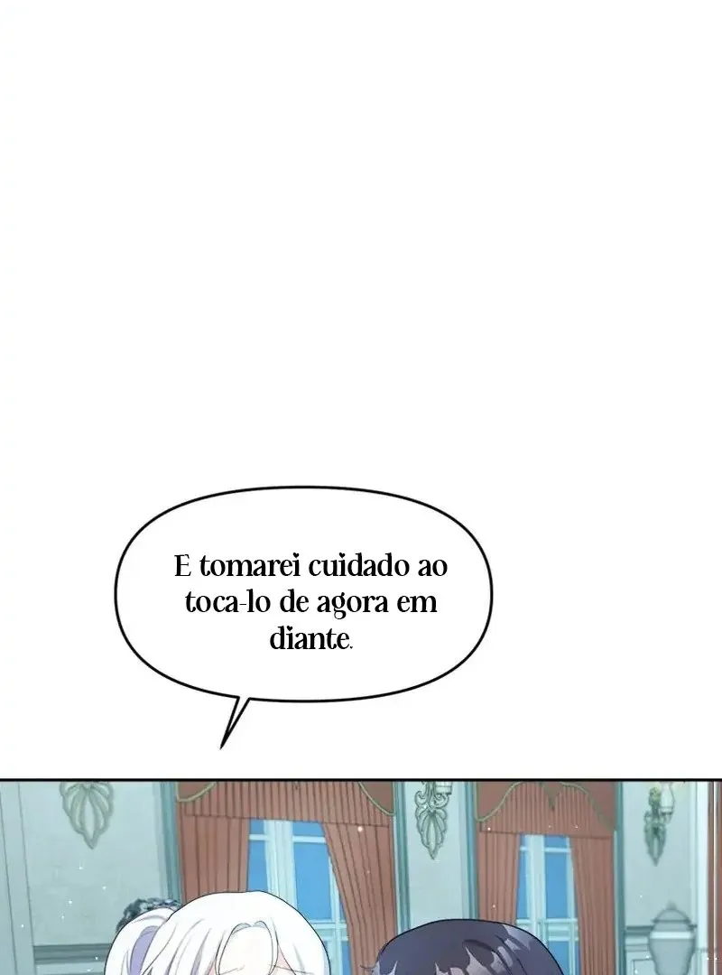 Cap 12 página 51