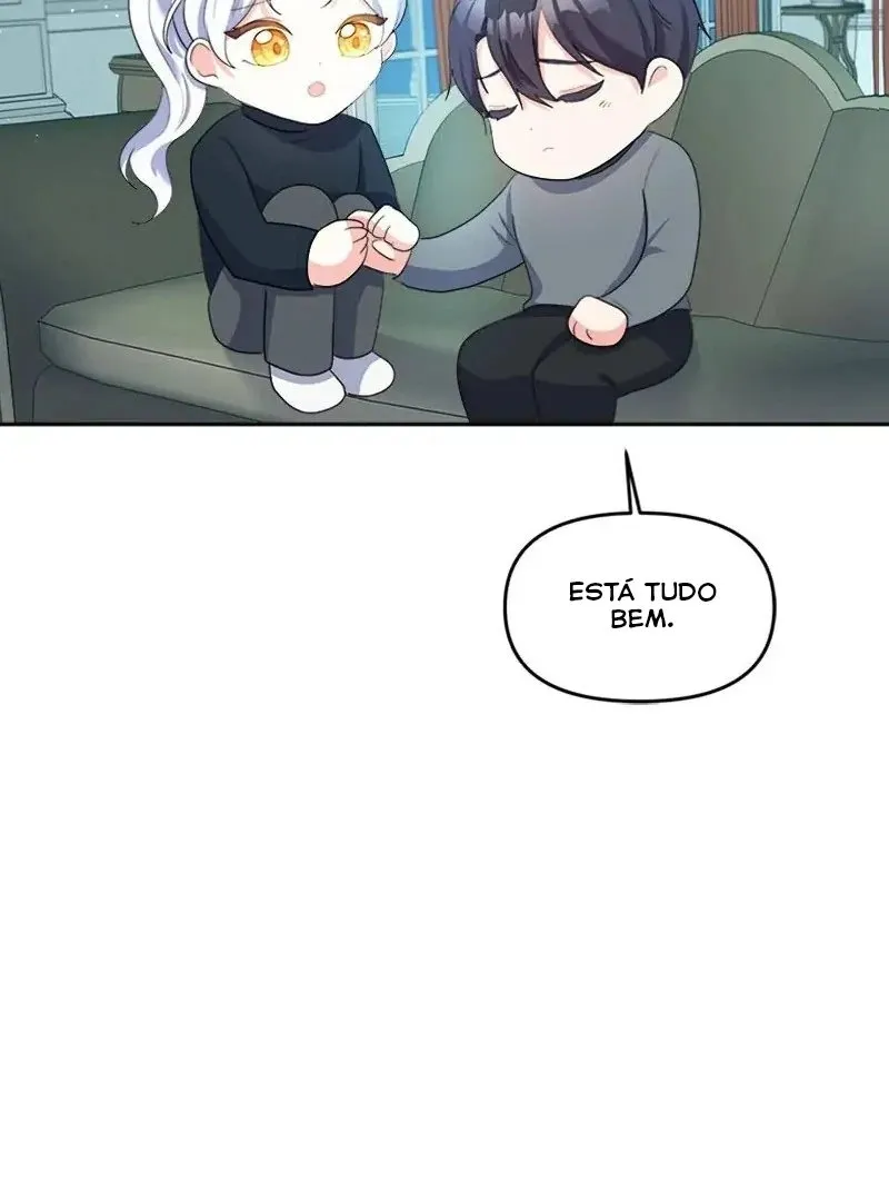 Cap 12 página 52