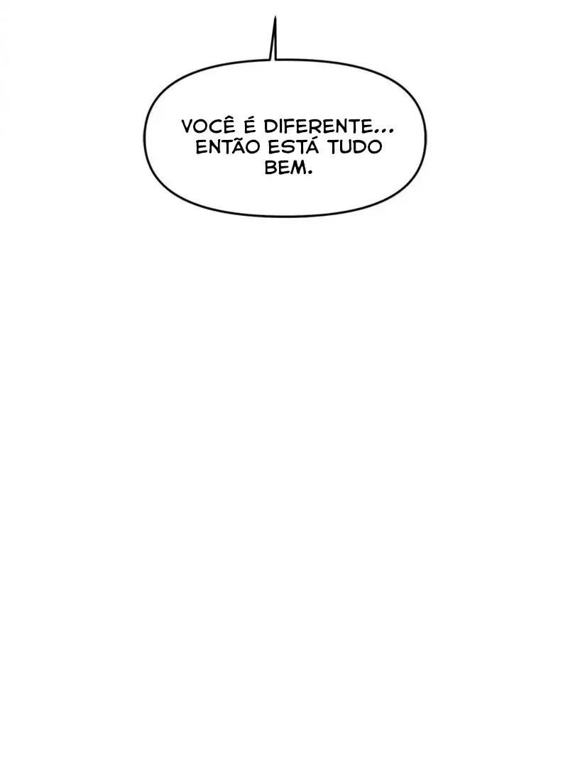 Cap 12 página 54