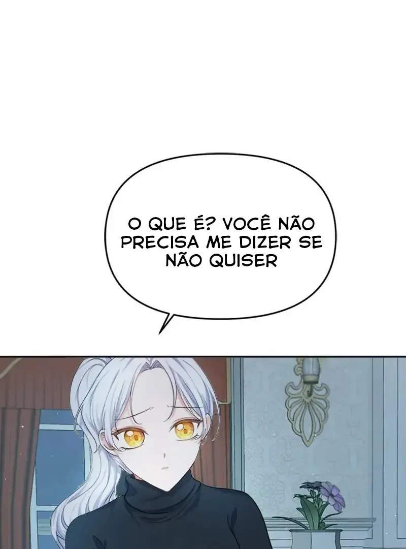 Cap 12 página 6