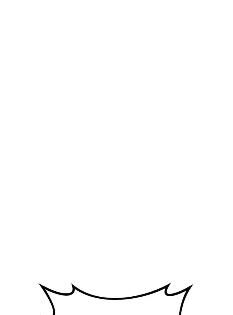 Cap 12 página 60