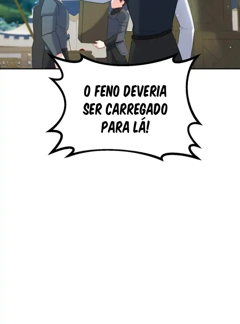 Cap 12 página 62