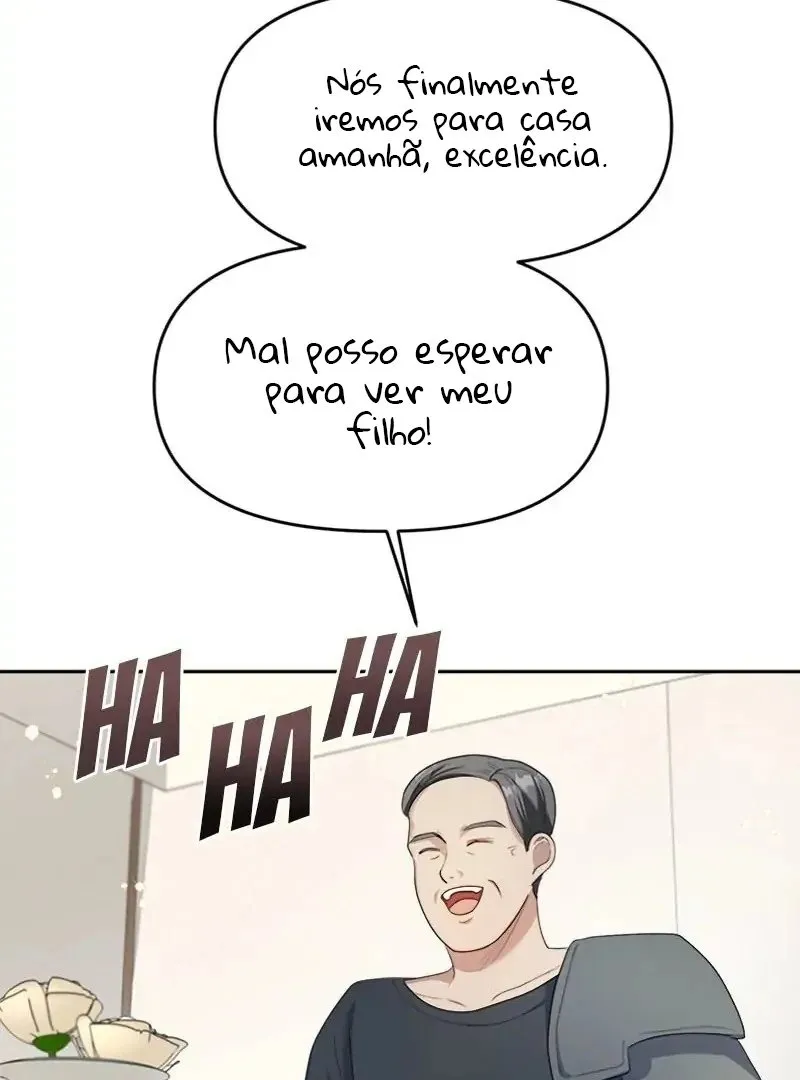 Cap 12 página 64