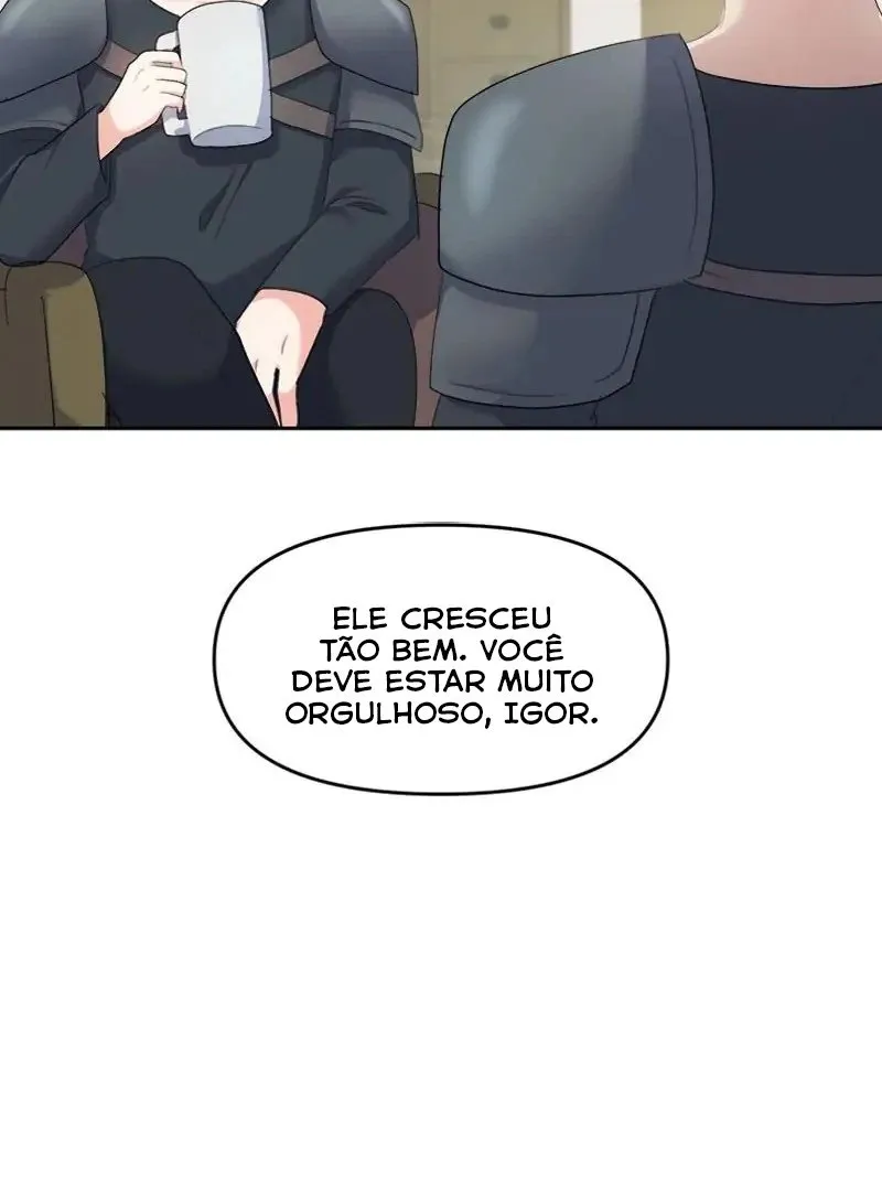 Cap 12 página 67