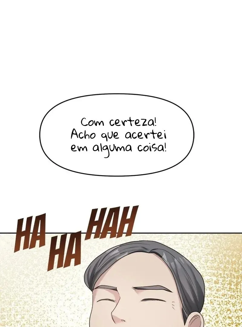 Cap 12 página 68