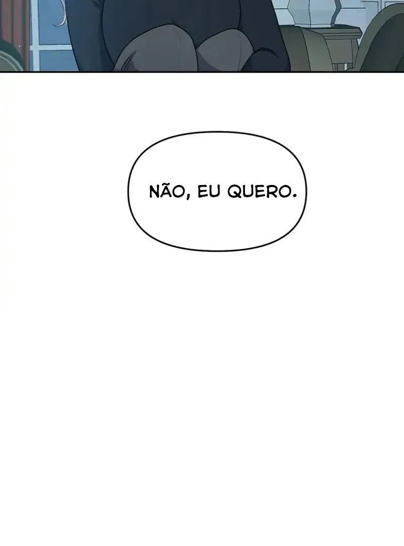 Cap 12 página 7