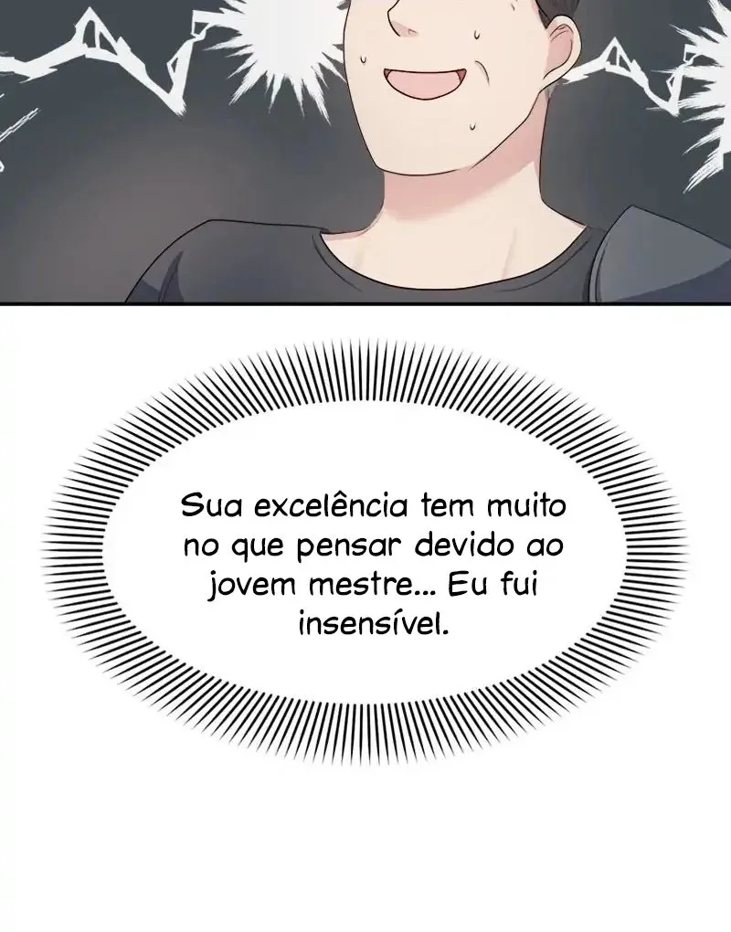 Cap 12 página 70