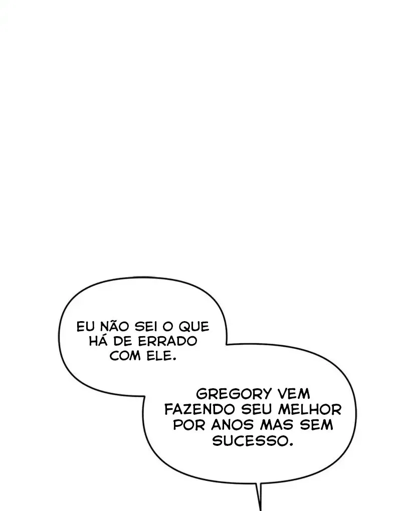 Cap 12 página 71