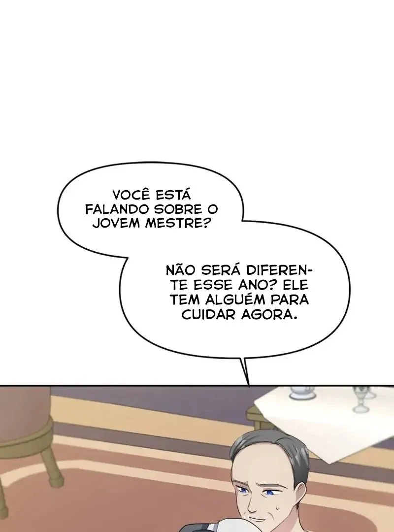 Cap 12 página 73