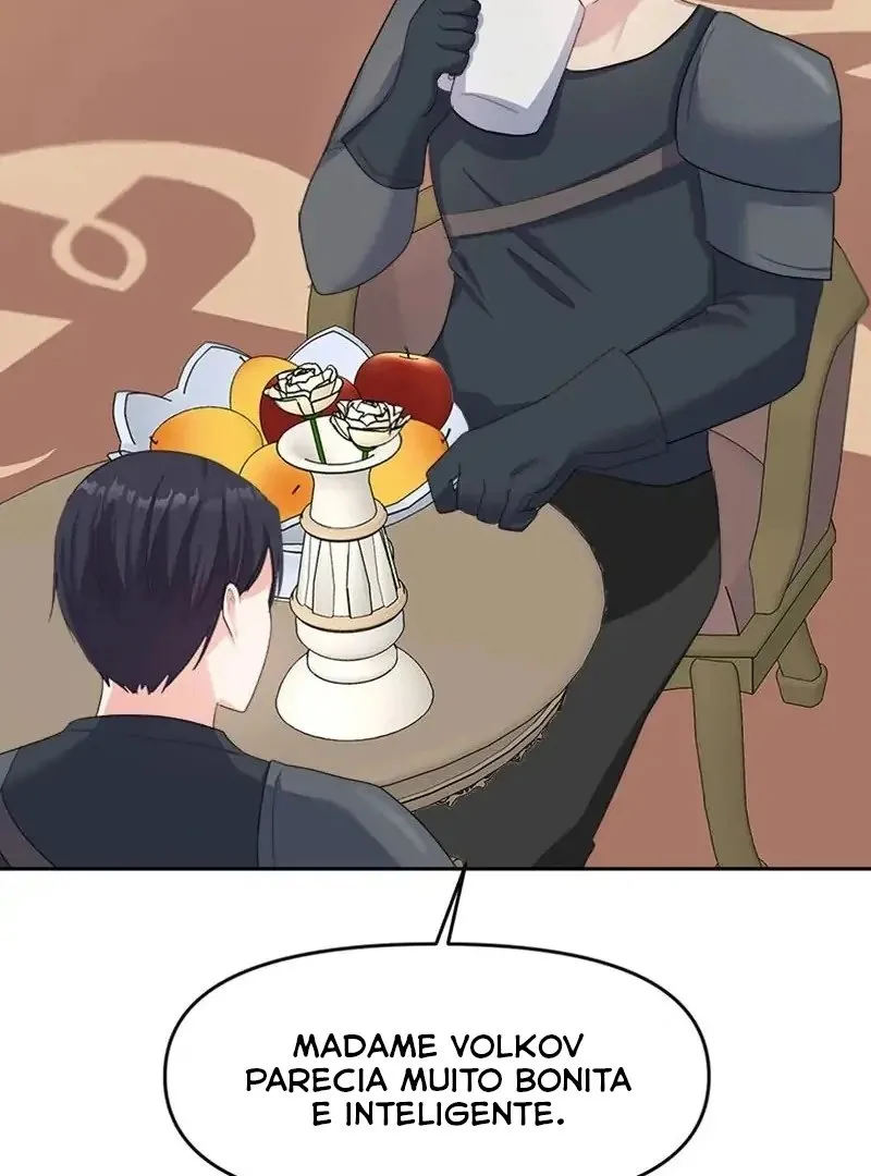 Cap 12 página 74